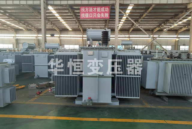 SZ11-6300/35武乡武乡武乡油浸式变压器价格